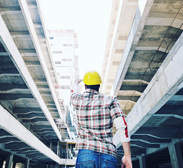 市政工程