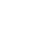 市政工程